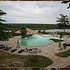 safari lodges, hotels