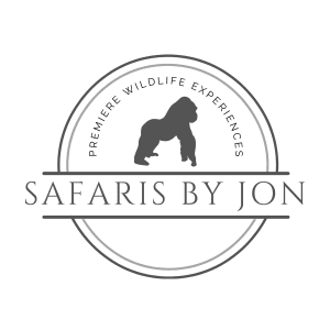 Safaris By Jon