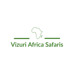 Silverback Gorilla Safaris Ltd