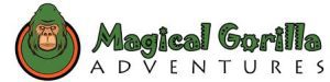 Magical Gorilla Adventures
