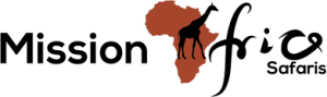 Mission Africa Safaris