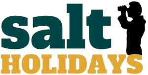 Salt Holidays