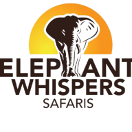 Elephant Whispers Safaris