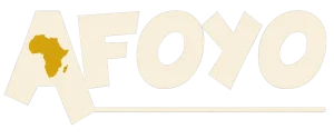 Afoyo African Safaris