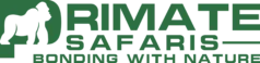 Primate Safaris
