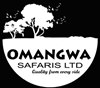Omangwa Safaris