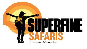 Superfine Safaris