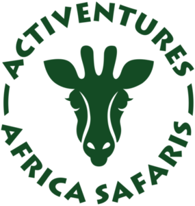 Activentures Africa Safaris logo