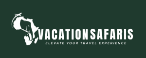 African Vacation Safaris logo