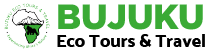 Bujuku Eco Tours & Travel logo