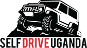 Car Rental Uganda logo