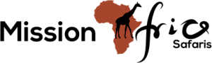 Gorilla And Wildlife Tours logo