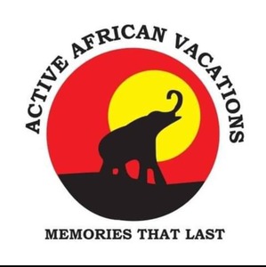 Gorilla Expeditions logo