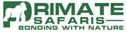 Gorilla Trekking Company logo