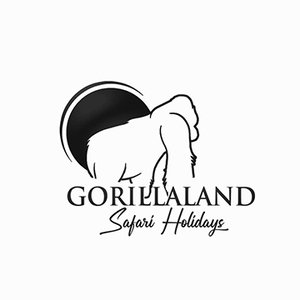 Gorillaland Safaris logo