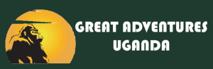 Great Adventure Safaris logo