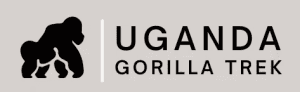 Primate Trekking Safaris Uganda logo