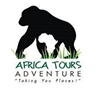 Uganda Gorillas Safari logo