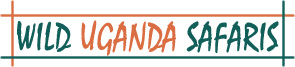 Wild Uganda Safaris logo